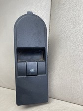 Vauxhall Astra H N/s/f Window Switch