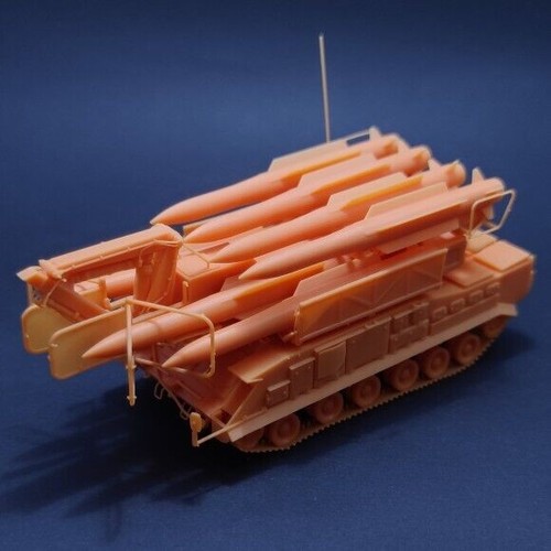 Printed 144 russian - 1/72/144,
