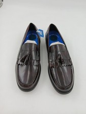 Nunn Bush Shoes Mens Size 12M