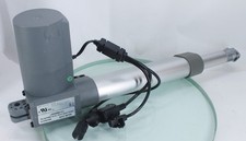 Lift Chair BACK Motor Actuator Lmd6208 Tested Working HHC Motor NEW OPEN BOX