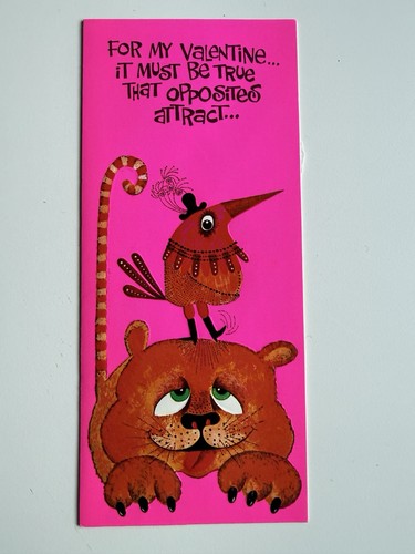 Vintage retro valentine - vintage/retro, valentine’s