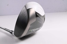 Taylormade rbz tour - tour, driver