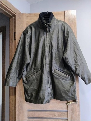 Women boss jacket - jacket, khaki