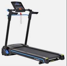 Roger Black Easy Fold