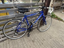 Apollo Fusion Road Bicycle