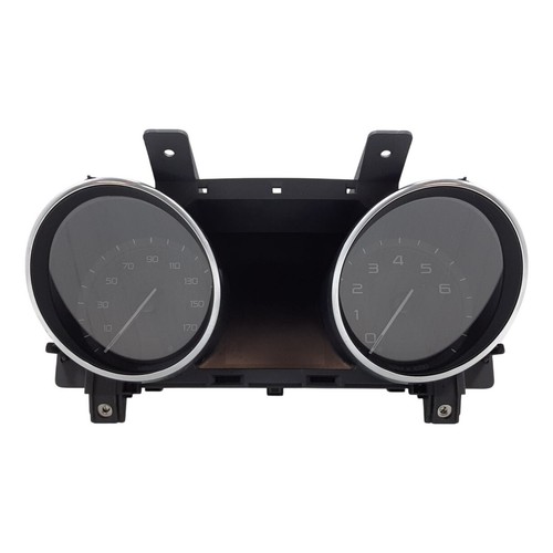 Jaguar sport 2016 speedo - 2016,