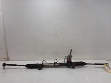 VAUXHALL ZAFIRA EXCLUSIV MK2