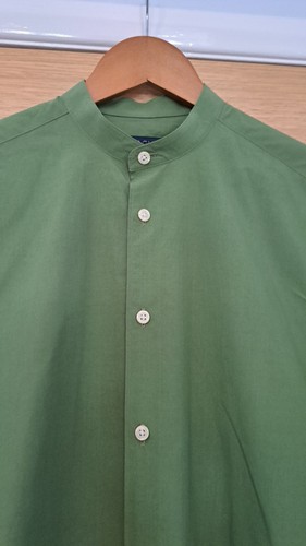 Laguna clothing mens - laguna, shirt