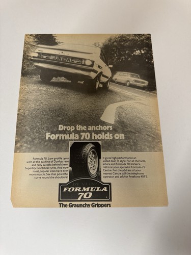 Original mk2 ford escort - mk2,