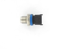 Common Rail Diesel Sensor for