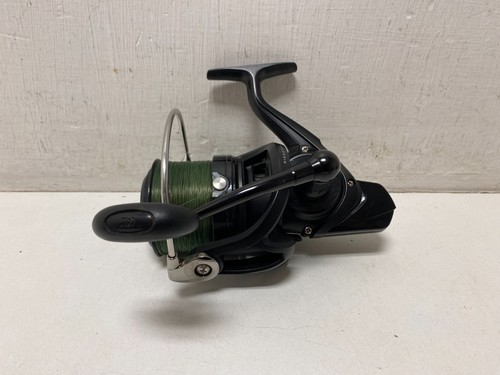 Daiwa windcast 5000 qda - daiwa,