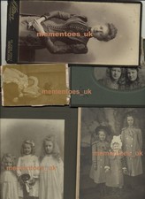 Todmorden Arthur & Sarah