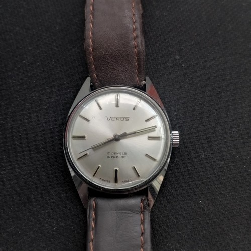 Very rare venus - very, vintage