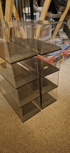 Minichamps display - 1/18,