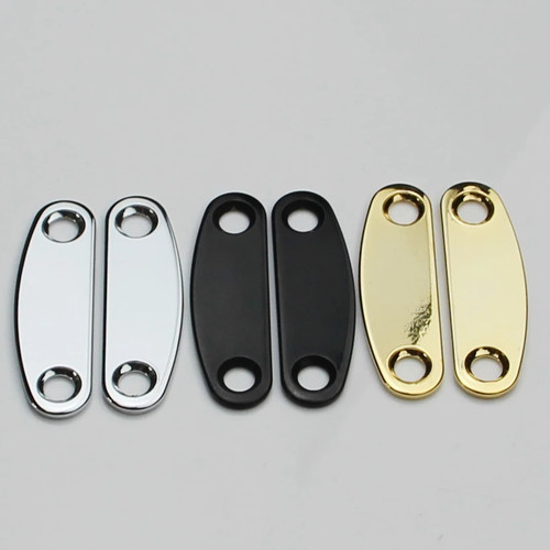 Twin guitar neck joint - guitar,