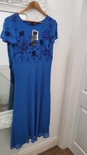 TK Maxx Joanna Hope Sequin