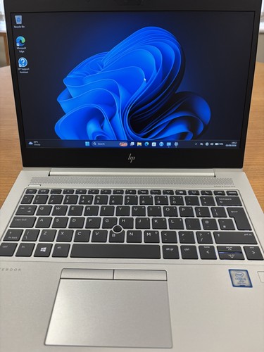 Elitebook laptop 830 - laptop,
