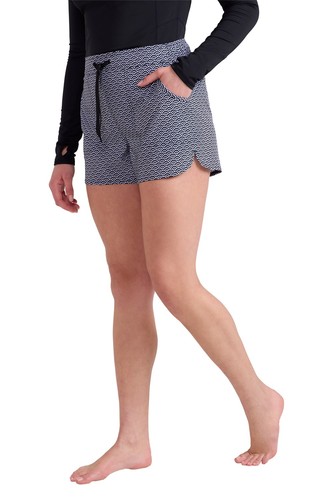 Mountain warehouse womens - warehouse,