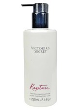 VICTORIA’S SECRET RAPTURE