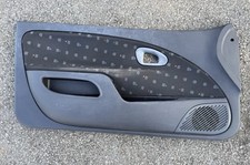 Citroen Saxo VTR Mk2 Passenger Front Door Card