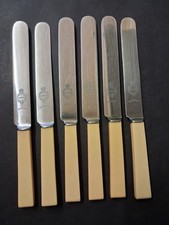 Vintage Alexander Clark Co