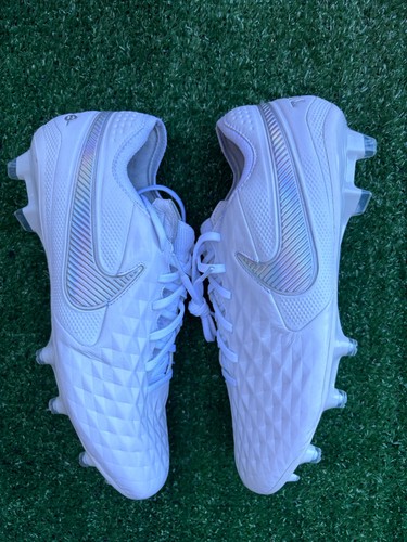 Nike tiempo legend viii - nike, elite