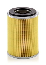 Fits mann 103 - 103/1, air