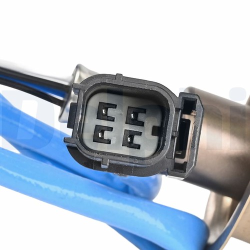 Fits delphi es21591 12b1 - fits, es21591-12b1