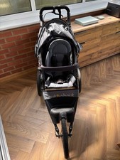 Out about nipper sport - n,
