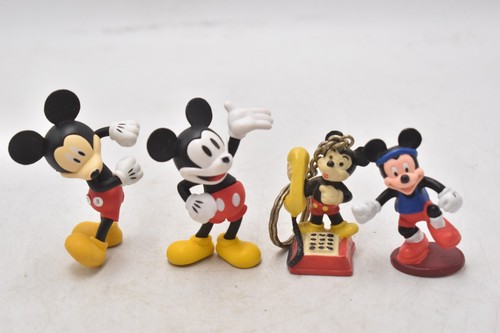 Vintage mickey mouse - vintage,