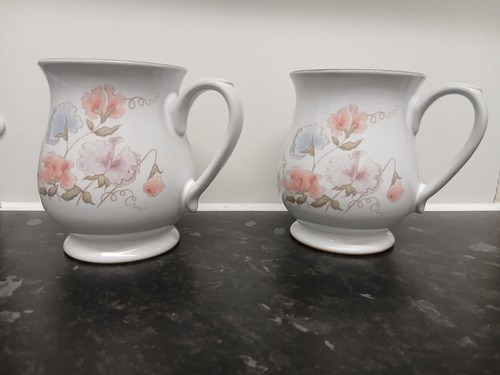 Vintage denby encore - vintage,