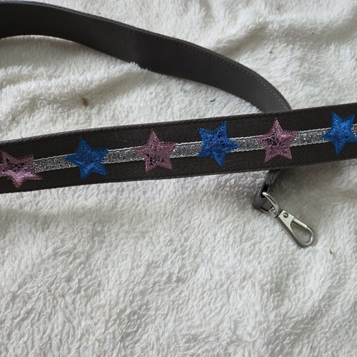 Cath kidston shoulder bag - kidston,