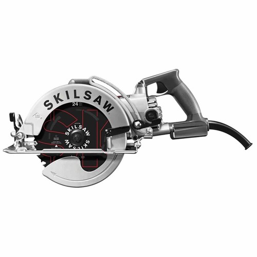 Skil spt78w 4 inch - spt78w-01, 8-1/4-inch