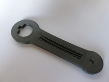 SAKO / TIKKA T3 T3X BOLT DISASSEMBLY TOOL / SPANNER - VERY HANDY & SIMPLE TO USE