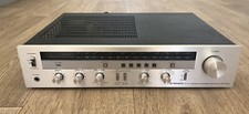 Pioneer 600l receiver - pioneer,