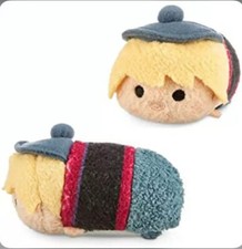 DISNEY FROZEN Tsum Tsum