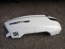 Peugeot vivacity viva city - ⭐,