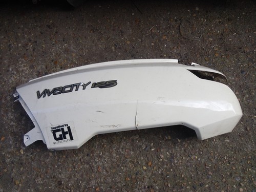 Peugeot vivacity viva city - vivacity,