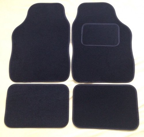 Toyota yaris 4 piece - yaris,