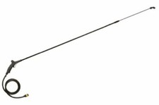 Berthoud Giant Telescopic Spray Lance up to 3.6m
