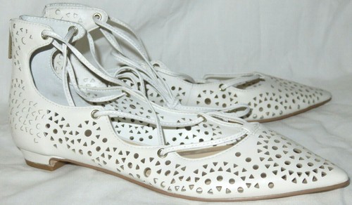 Ivanka trump lace cutout - trump,