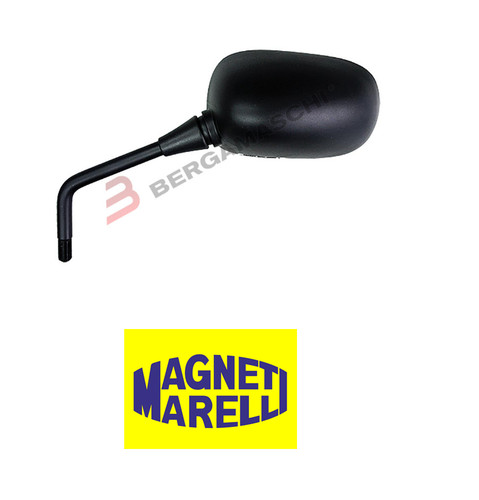 Magnets marelli left mirror - marelli,