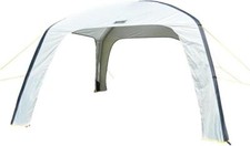 Maypole Air Inflatable 3.65m x