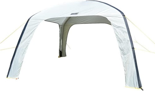 Maypole air inflatable - air,