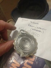 STIHL,4228 190 0600,Recoil SPRING