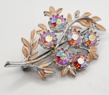 Antique collectible enamel - antique,