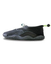 Jobe Aqua Shoe Adult 2025 Mens
