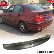 For BMW 3 Series E46 330i 320i