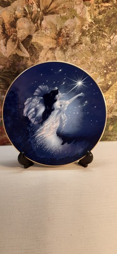 Royal worcester the diamond - royal,