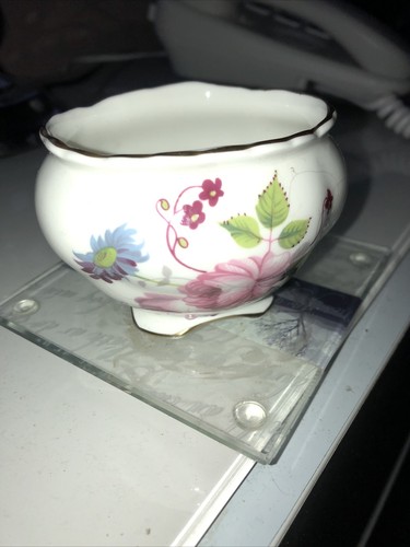 035 vintage coalport - vintage,